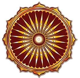 Dharma Chakram seul-3.jpg